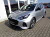 Mazda 2 Hybrid 1.5 116 PS,AT Exclusive-line