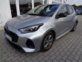 Mazda 2 Hybrid 1.5 116 PS,AT Ex-line, Z.PNEU!