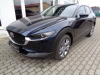Mazda CX-30 150 PS,Exclus-line,Style,AKCE!