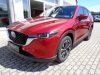 Mazda CX-5 2.5 AT,4x4,Exc-line,p.Kom,AKCE