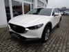 Mazda CX-30 2.5 140PS C-line,p.Styl,Z.PNEU