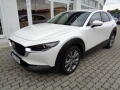 Mazda CX-30 2.5 140PS C-line,p.Styl,Z.PNEU