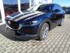 Mazda CX-30 2.5 140 PS AT,Ce-line,p.Style,