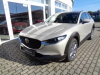 Mazda CX-30 2.5 140 PS Center-line, AKCE!