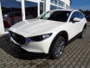 Mazda CX-30 2.5 140 PS,Center-line, AKCE!