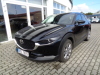 Mazda CX-30 2.0 150k PLUS/STYL/BOSE,z.pneu