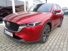 Mazda CX-5 2.5 AT,4x4,R.Top,b.k,zim.pneu!