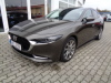 Mazda 3 SDN X186,PLUS,Sound,zim. pneu