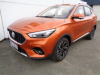 MG ZS 1.0 (2024!) ,Elegance,z.pneu!