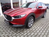 Mazda CX-30 2.5 140 PS, Center-line, AKCE!