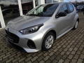 Mazda 2 Hybrid 1.5 116 PS,AT Center-line