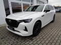 Mazda CX-80 3.3D,4x4,AT, Hom-Plus,okno