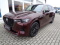 Mazda CX-80 3.3D,4x4,AT, Hom-Plus,okno