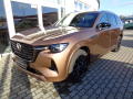 Mazda CX-80 2.5 PHEV,AT,4x4,Hom.plus