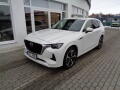 Mazda CX-60 3.3D AT,4x4,Taku,Po/So/Sa,TZ