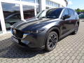 Mazda CX-5 2.5 AT,4x4,Exc.line,z.pneu!