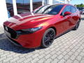 Mazda 3 2.0 X186 Exclusive-line,AKCE!