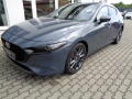 Mazda 3 2.5i 140 PS Exclus-line,AKCE!