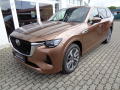 Mazda CX-80 3.3d,254PS,AT,4x4,Ta.Plus,OKNO
