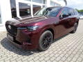 Mazda CX-80 3.3d,254PS,AT,4x4,Hom,Poh,soun