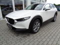 Mazda CX-30 2.5 140PS, Centre-line, AKCE !