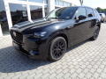 Mazda CX-60 3.3D 254 PS,Hom.Plus,okno,AKCE