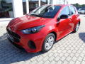 Mazda 2 Hybrid 1.5 AT Center-line, 3.8l/100km