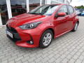Mazda 2 1.5 AT Agile, 3.8l/100km,PNEU