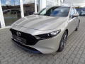 Mazda 3 2.5i 140PS Centre-line,AKCE!
