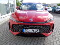 N�hled 3