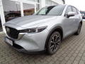 Mazda CX-5 2.5 AT,4x4,Ex-line,p.Komf,Z.P.