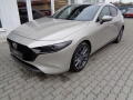 Mazda 3 2.5 140 PS, Exclus-line, AKCE!