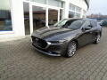 Mazda 3 SDN 2.5 AT,C-line,Style,AKCE!