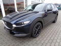 Mazda CX-30 2.5 140 PS, C-line,SORA, Akce!