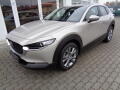 Mazda CX-30 2.5 140 PS, Center-line, AKCE!