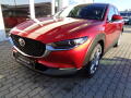 Mazda CX-30 2.5 140 PS,Exclusive-line