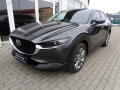 Mazda CX-30 2.5 140 PS Exc-line, AKCE!