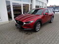 Mazda CX-30 2.0L X 186ps 6AT FWD Centre-Li