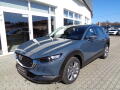 Mazda CX-30 2.5L140ps 6AT FWD Centre-Line