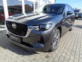 Mazda CX-80 3.3d,254PS,AT,4x4,Ta.Plus,OKNO