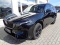Mazda CX-5 2.5 141 PS,AT,4x4,Homura,AKCE!