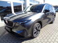 Mazda CX-5 2.5 141 PS, AT,Cen-line, AKCE!