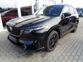 Mazda CX-5 2.5 141 PS,AT,4x4,Homura