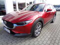 Mazda CX-30 2.0 Exc-line+Style,Z.PNEU!