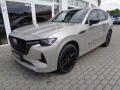 Mazda CX-60 3.3D 254 PS,HOMURA,poh/sound