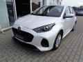 Mazda 2 Hybrid 1.5 AT Center-line, AKCE!