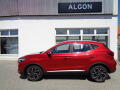 MG ZS 1.0i 111 PS,AT,Excl,M�LO KM!