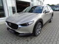 Mazda CX-30 2.0 X186 AT, Centre-line,AKCE!