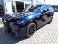 Mazda CX-60 2.5 PHEV,H.Plus,AT,4x4, AKCE!