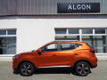 MG ZS 1.5 106 PS, Ess-plus, M�LO KM!